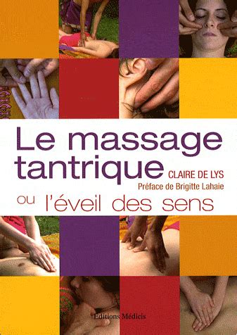 Massage tantrique Massage sexuel Aciers